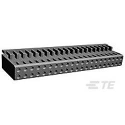 TE Connectivity 926476-4, 1 ks Bag