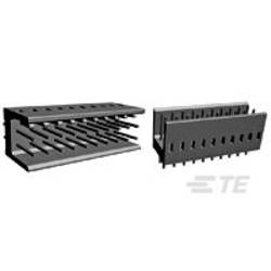 TE Connectivity 826469-5, 1 ks Carton
