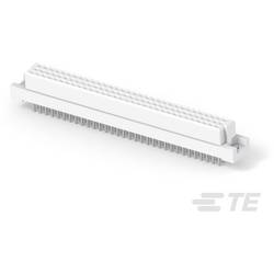 TE Connectivity 4-2271014-0 DIP spínač 1 ks Tray