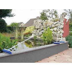 FIAP 2362 PondBrush Active kartáč do jezírka 1 ks