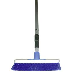 FIAP 2362 PondBrush Active kartáč do jezírka 1 ks