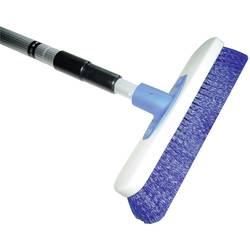 FIAP 2362 PondBrush Active kartáč do jezírka 1 ks