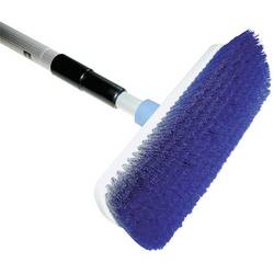 FIAP 2362 PondBrush Active kartáč do jezírka 1 ks