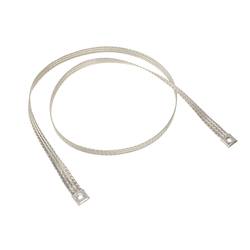 Molex 2076025005 Flexible Ground Jmpr 2076025005 Molex Množství: 1 ks