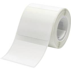 NIIMBOT bílá 230 ks A2A88608401 cenovky, jmenovky