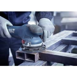 Bosch Accessories 2608902464 brusný kotouč Průměr 150 mm Zrnitost=400 1 ks