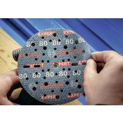 Bosch Accessories 2608902464 brusný kotouč Průměr 150 mm Zrnitost=400 1 ks