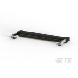 TE Connectivity 1 ks Tray