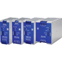 TDK DRB240-48-3-A1 síťový zdroj na DIN lištu 48 V/DC 5 A 240 W Počet výstupů:1 x Obsah 1 ks