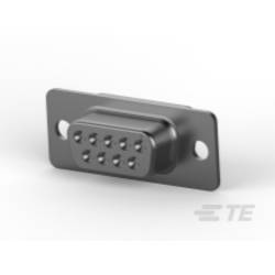 TE Connectivity TE AMP AMPLIMITE/AMPLIMATE & Other Special Products 5-747905-5 1 ks Tray