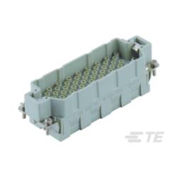 TE Connectivity T2050643101-007, 1 ks Box