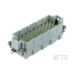TE Connectivity T2050722101-000, 1 ks Box