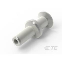 TE Connectivity T2060001025-000, 1 ks Bag