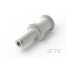 TE Connectivity T2060001035-000, 1 ks Bag