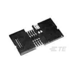 TE Connectivity 5145300-1, 1 ks Tray