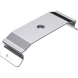Hebotec HSF 13 M4 Mounting foot 1 ks