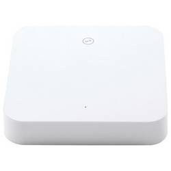 30000077 Eltako řadič