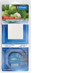 BPS-ES Eltako bezdrátový bezdrátová spínací sada