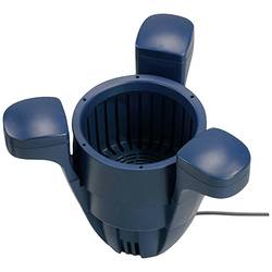 FIAP 2392 PondSkim Active povrchový skimmer (Ø x v) 350 mm x 310 mm 1 ks