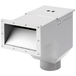 FIAP 2400 WallSkim Active povrchový skimmer (d x š x v) 720 x 280 x 520 mm 1 ks