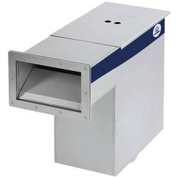 FIAP 2404 SpaltSkim Active 12.000 povrchový skimmer (d x š x v) 720 x 250 x 600 mm 1 ks