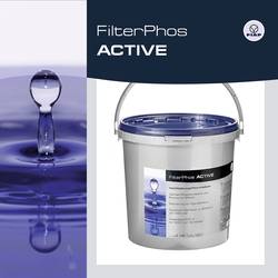 FIAP 2804 PhosPhat Active boj proti řasám 10 l