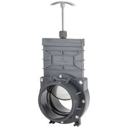 FIAP 2427 GateValve Active 110 mm uzavírací šoupátko (Ø x v) 110 mm x 350 mm 1 ks