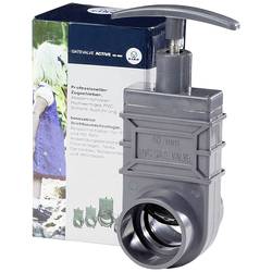 FIAP 2422 GateValve Active 40 mm uzavírací šoupátko (Ø x v) 40 mm x 150 mm 1 ks