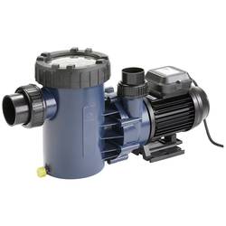 FIAP Aqua Active Magic 15.000 bazénové čerpadlo 15000 l/h 10 m