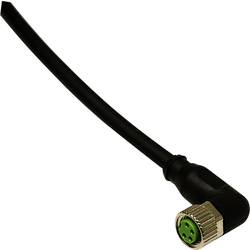 MD Micro Detectors CD08/0B-100C1 připojovací kabel pro senzory CD08/0B-100C1 1 ks