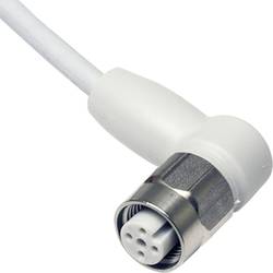 MD Micro Detectors CD12F/0B-100C4 připojovací kabel pro senzory CD12F/0B-100C4 1 ks