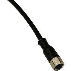 MD Micro Detectors CD08/0A-100A1 připojovací kabel pro senzory CD08/0A-100A1 1 ks