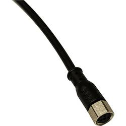 MD Micro Detectors CD08/0A-050A1 CD08/0A-050A1 1 ks