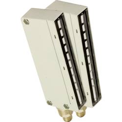 MD Micro Detectors BX10SR/0A-HB plochý senzor, BX10SR/0A-HB, 10 - 26 V/DC, 1 ks