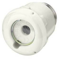 Siemens 5SH123 šroubová čepička Velikost pojistky = DIII 63 A 500 V/AC 1 ks