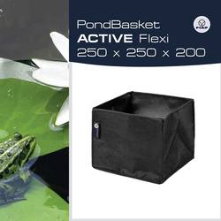 FIAP 2322 PondBasket Active Flexi koš na rostliny do jezírka (d x š x v) 250 x 200 x 250 mm 1 ks