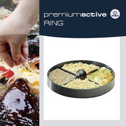 FIAP 3998 premiumactive RING prstencové krmítko pro ryby