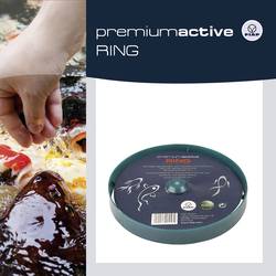 FIAP 3998 premiumactive RING prstencové krmítko pro ryby