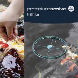 FIAP 3998 premiumactive RING prstencové krmítko pro ryby
