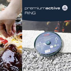 FIAP 3998 premiumactive RING prstencové krmítko pro ryby