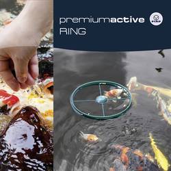 FIAP 3998 premiumactive RING prstencové krmítko pro ryby