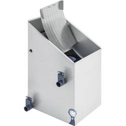 FIAP 2840 BioSieve Active 50000 Pumpversion průtokový filtr 20000 l