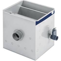 FIAP 2849 Spalt Active Mini průtokový filtr 8000 l