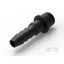 HEAVY DUTY RECT SIBAS TE AMP HEAVY DUTY RECT SIBAS T2090002101-001 TE Connectivity Množství: 1 ks