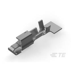 TE Connectivity 3-770476-1, 5500 ks Tape on Full reel