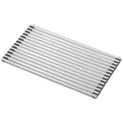 FIAP 1433 (Ø x v) 115 mm x 55 mm 1 ks