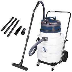 FIAP PondClean ACTIVE PRO, 2375 odsávač kalu pro jezírka a bazény