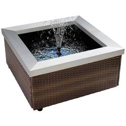 FIAP 3058 terasová fontána premiumdesign HomePond