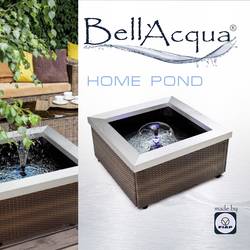 FIAP 3058 terasová fontána premiumdesign HomePond