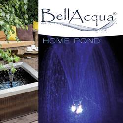 FIAP 3058 terasová fontána premiumdesign HomePond